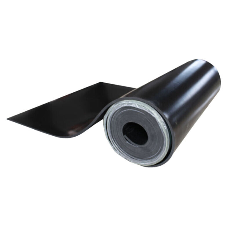 4dbb7288ef