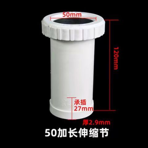 ca6e7ee530