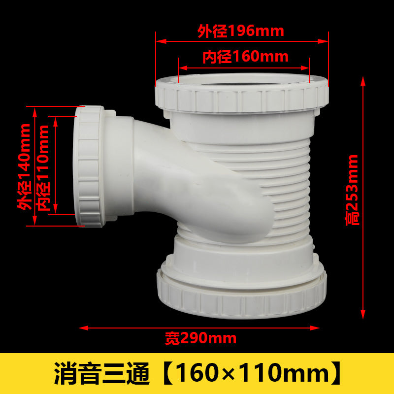 6348ae4d01