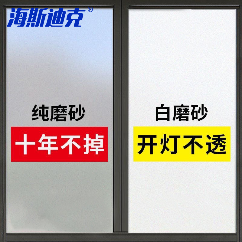 0f0257e917