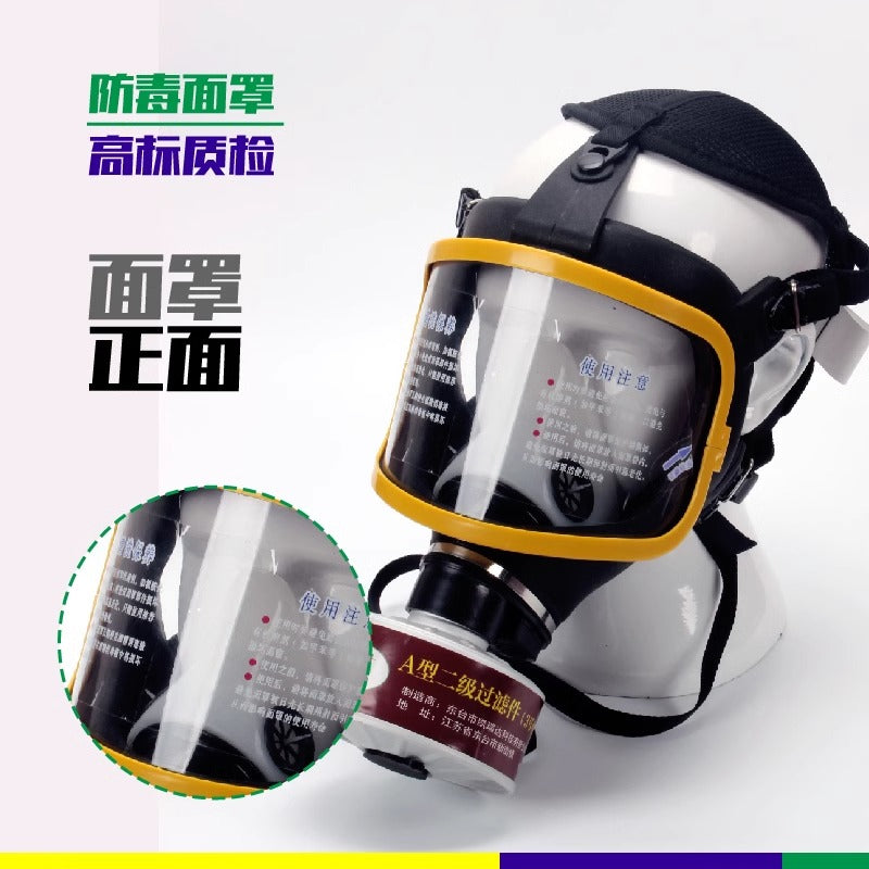 272b54f6e1