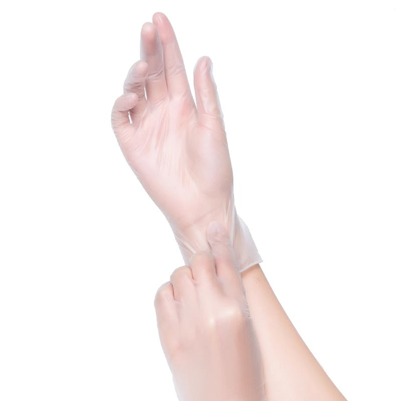 03d61689a1