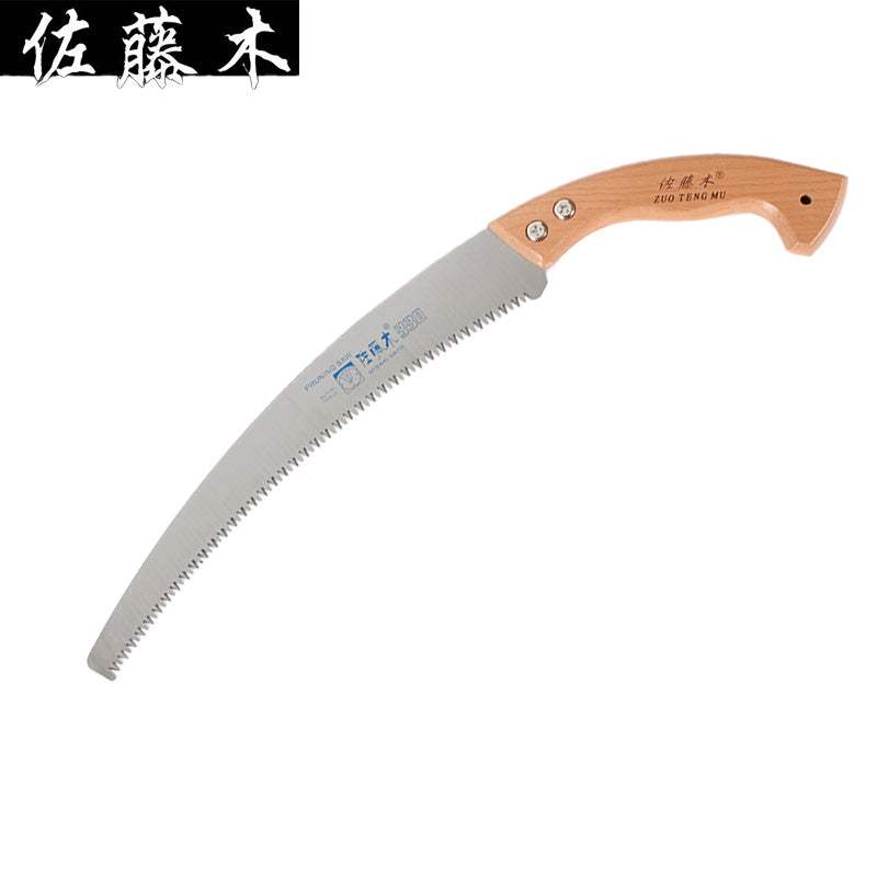 bc9bc4d929