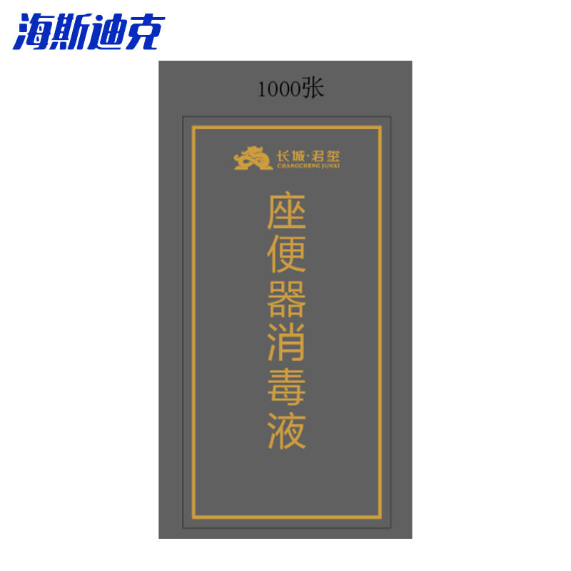 22e457dcdd