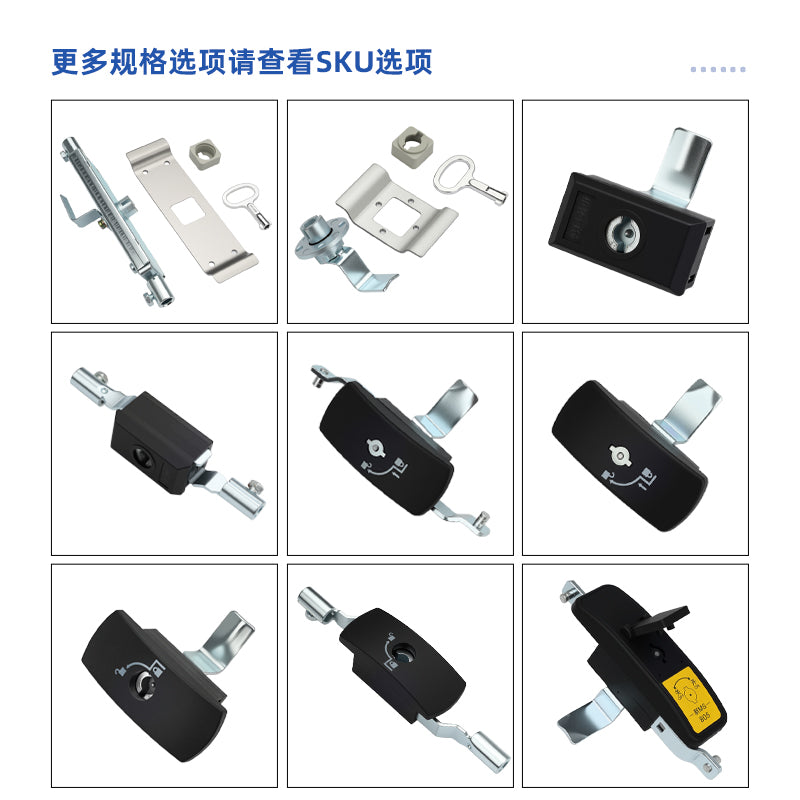 f42a32526a