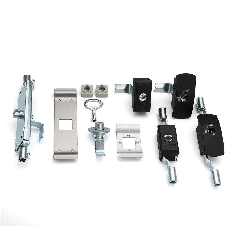 f4ec4064c4