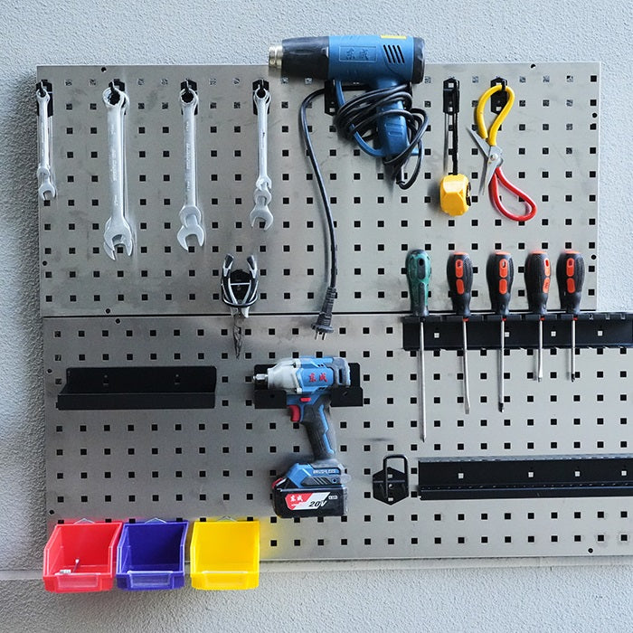 Haisdick tool hanging board customization 