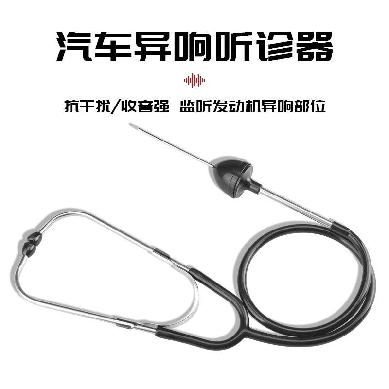 b310b5b229