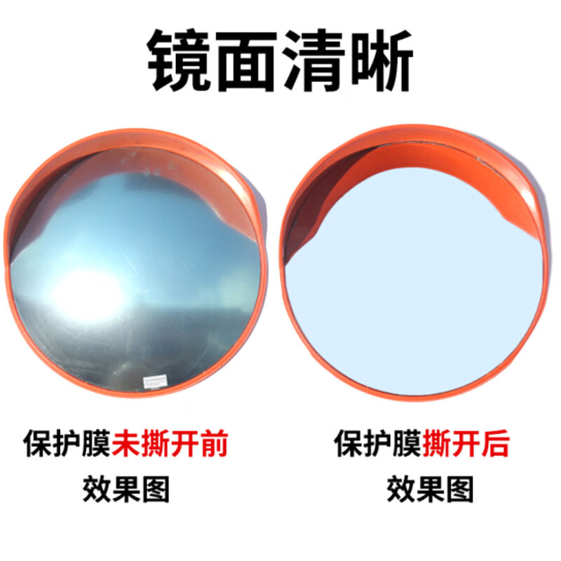 ad0b27746e