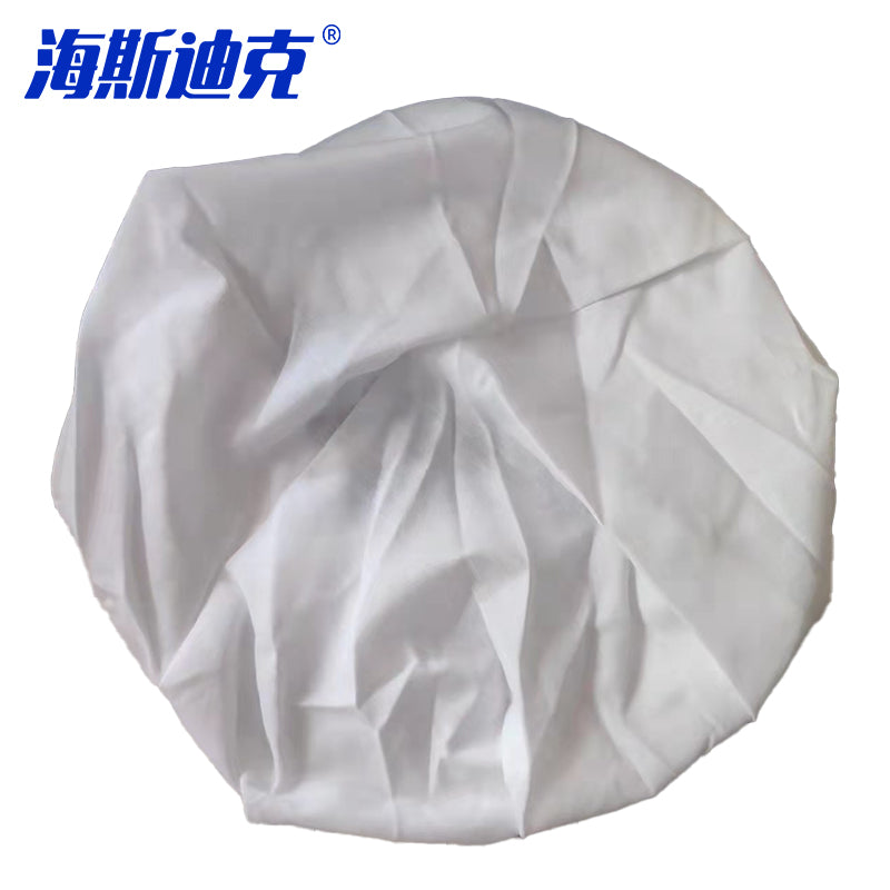 b3a6f611a2