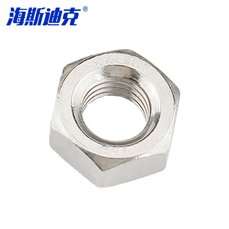 d686cf76b5