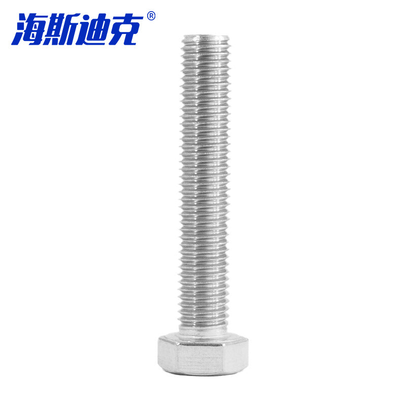 b40094df08