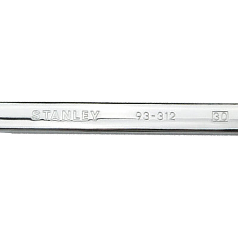 9099f45184