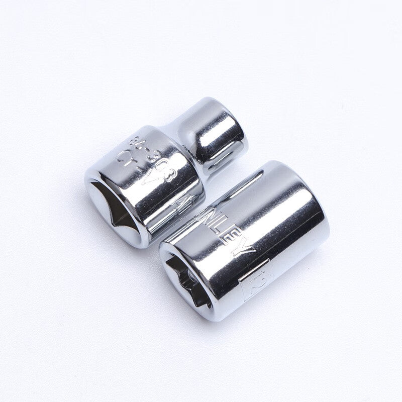 6d18db4138