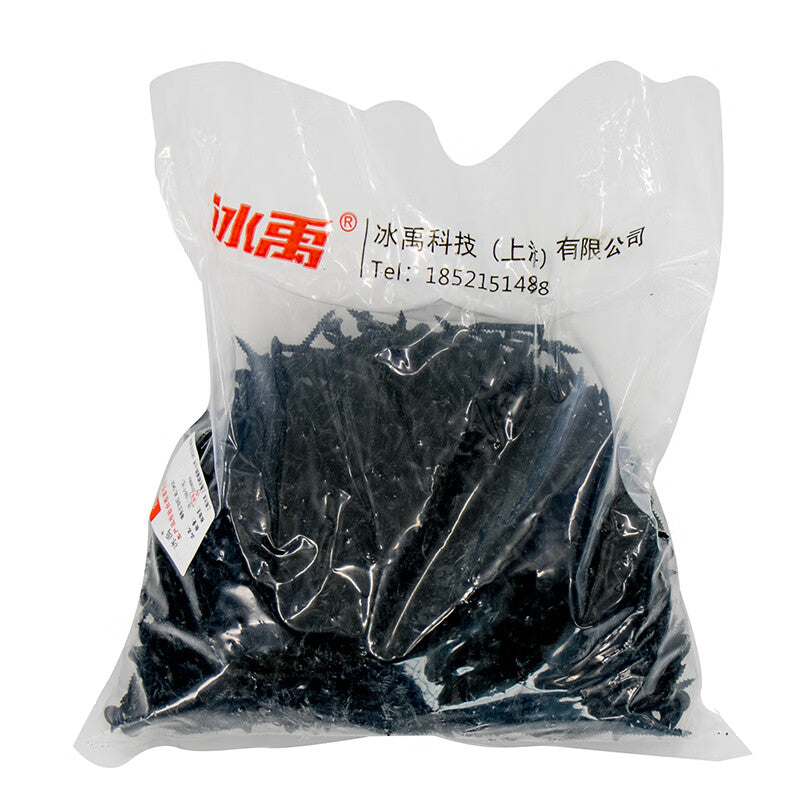 1cbe7e882c