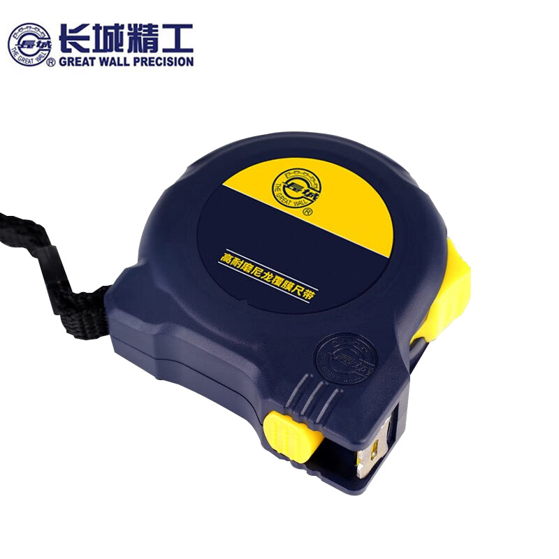 dc46e3d889