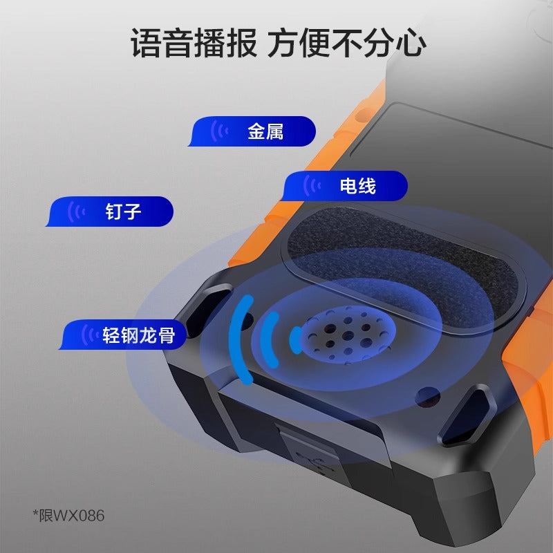 7054d022f2