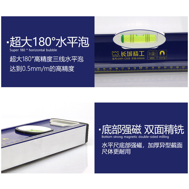 71881c3dde