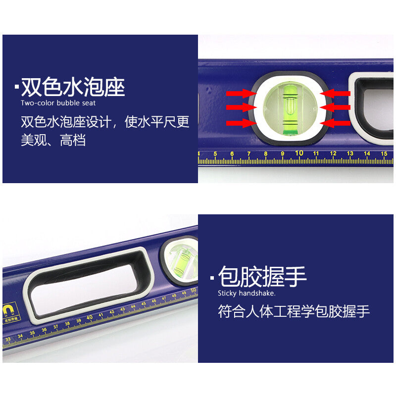 b328651c3c