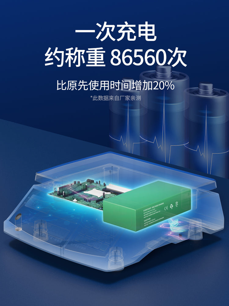 70193586c3