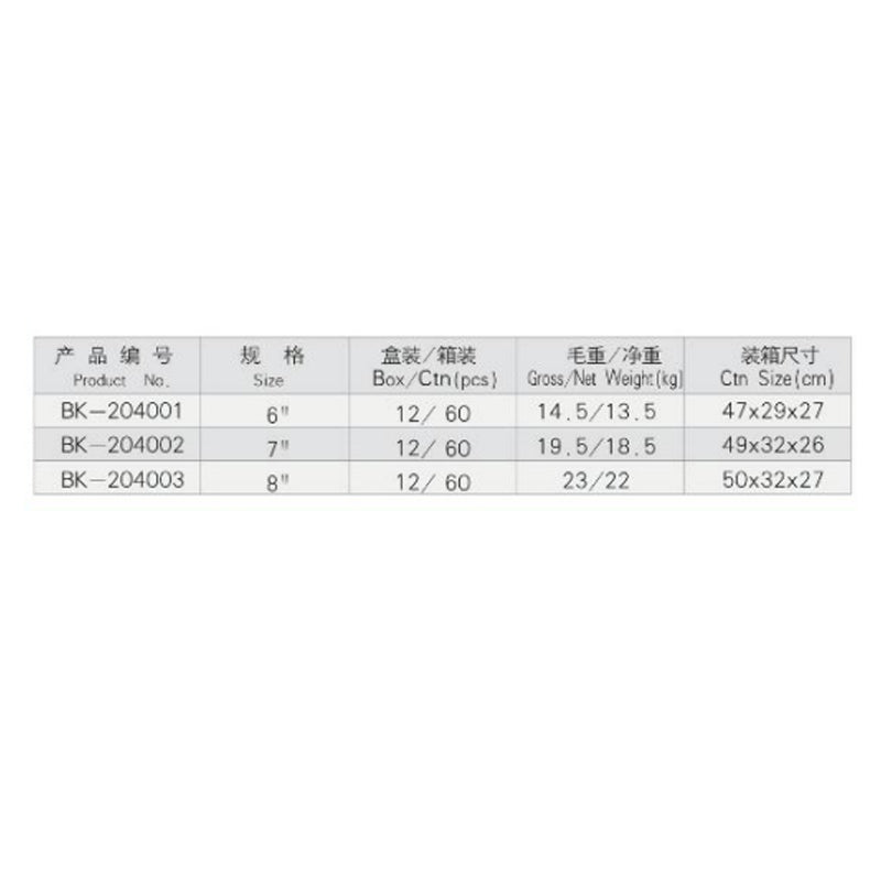 752d7803f4