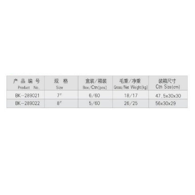 9d6f37d853