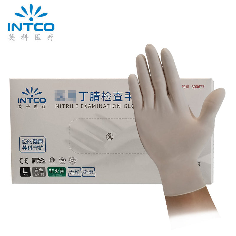 d779bcaf3c