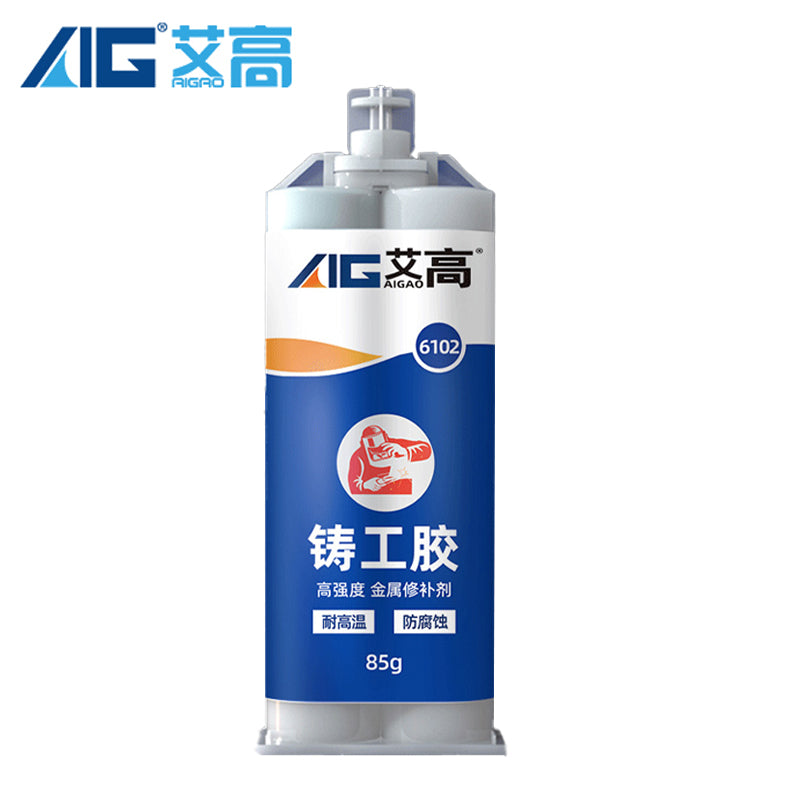 a9f2a65763