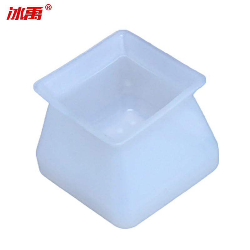 d11f11616f
