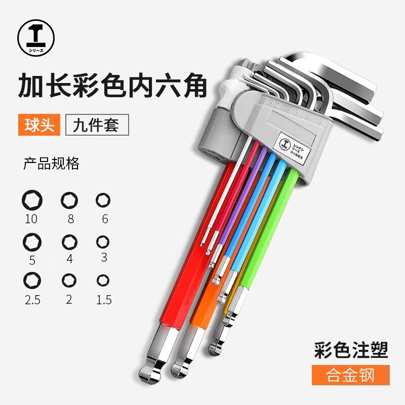 c96f7d7676