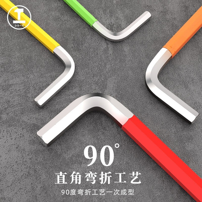 4e20cda979