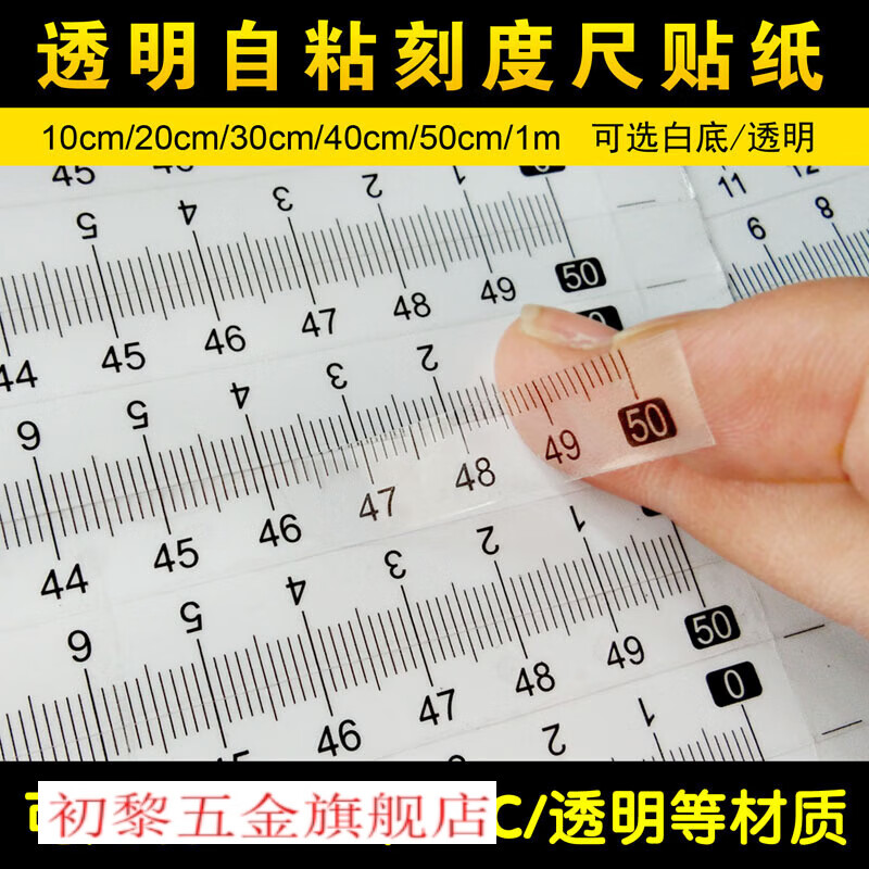c90c01519d