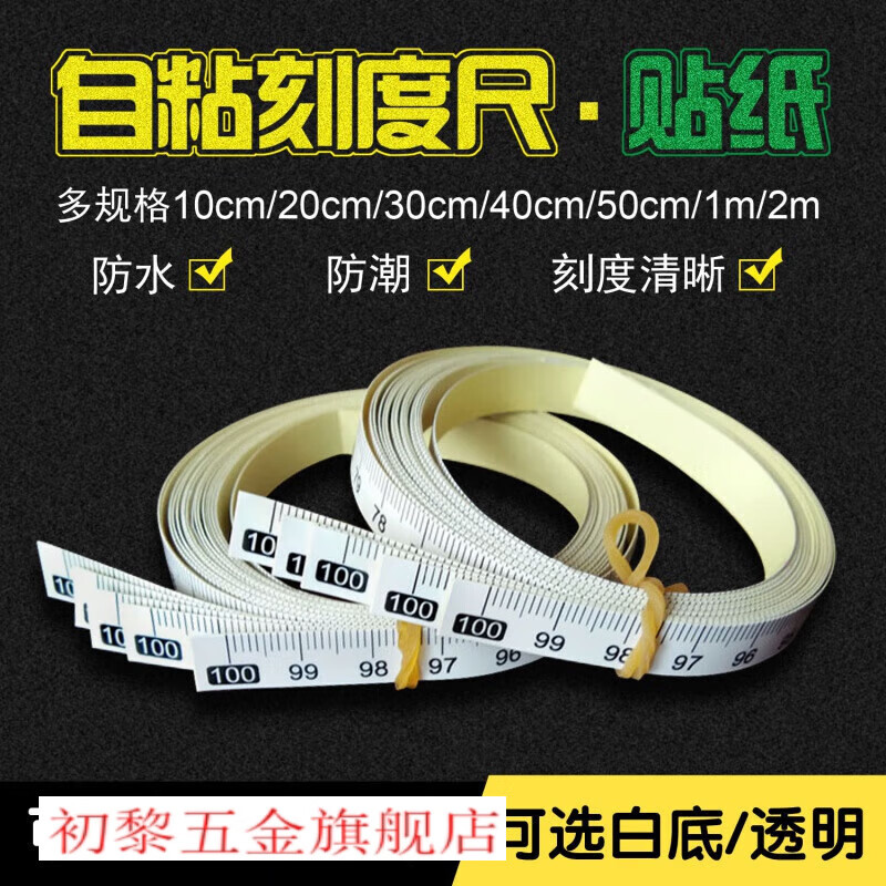 42c6dd986a