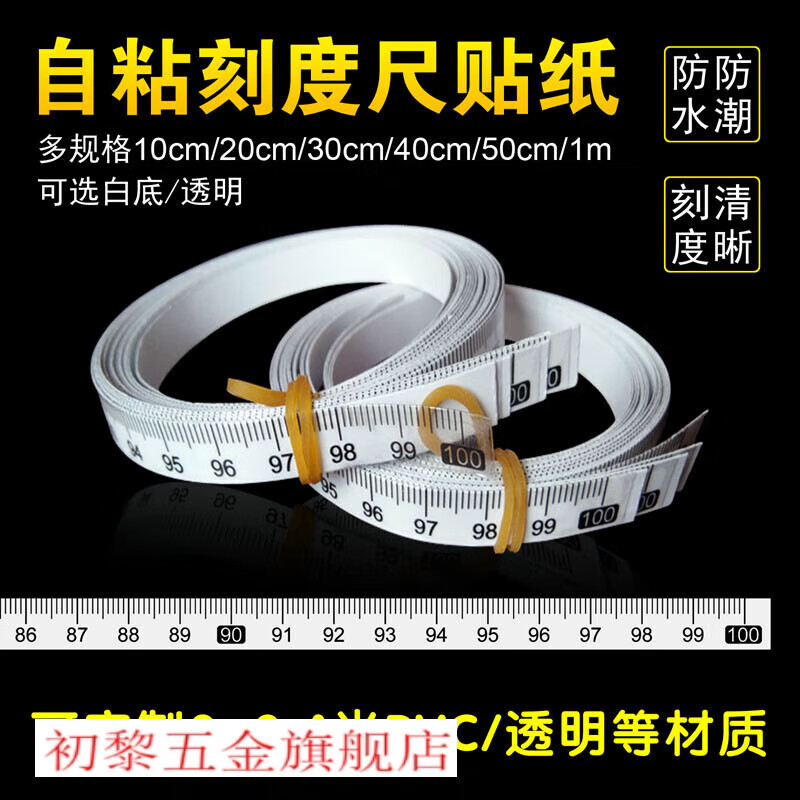 97d7f862e1