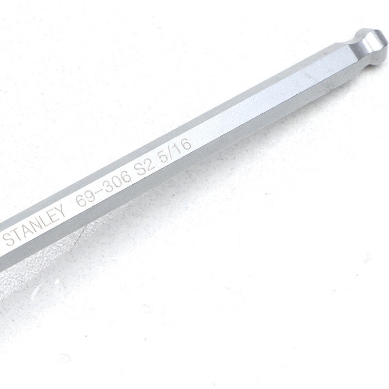 1ce4ca2755
