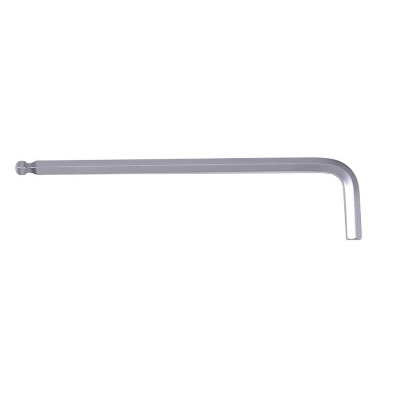 b292ccd83c