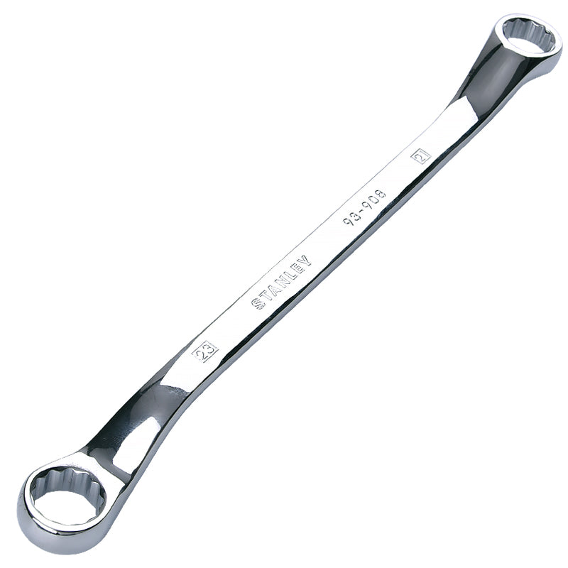 2122ac40ef