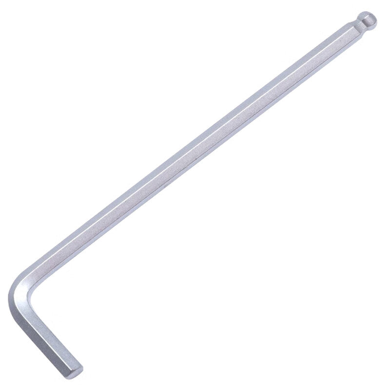 1fd004d333