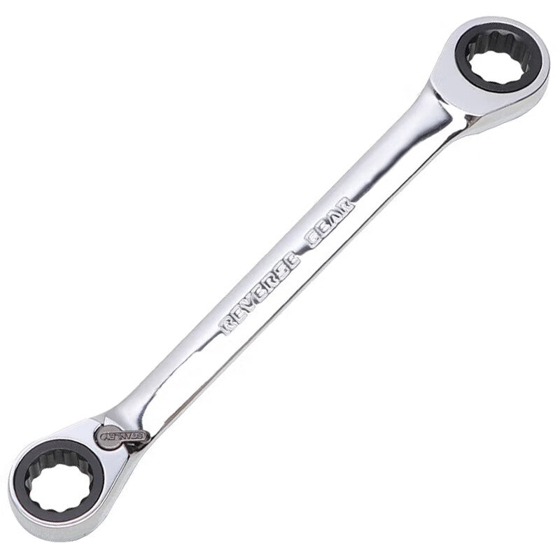 edc39932e7