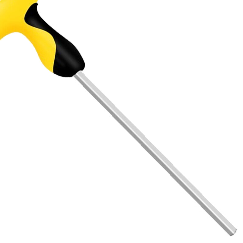 017bdb0c79