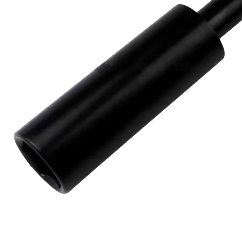 ce7c496762