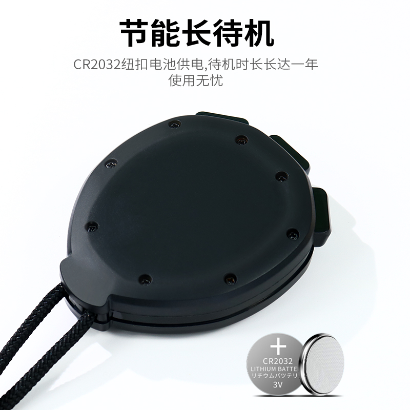 40d360dca7