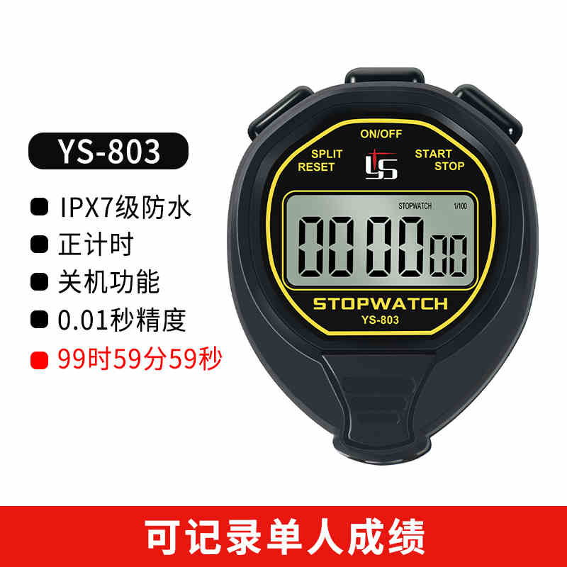 7811f0af14