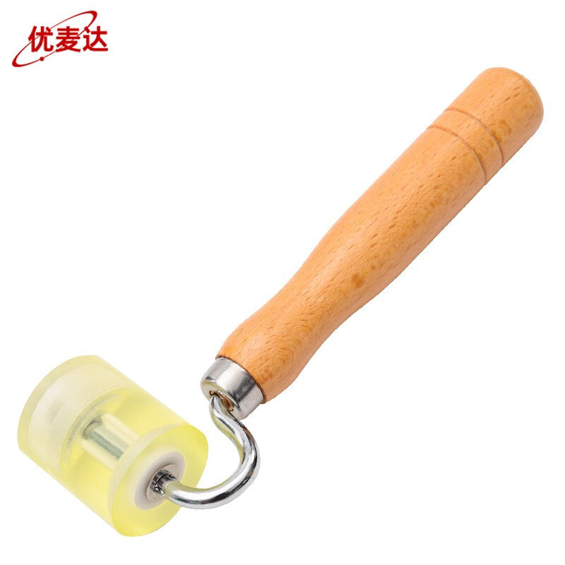 2a362489a1