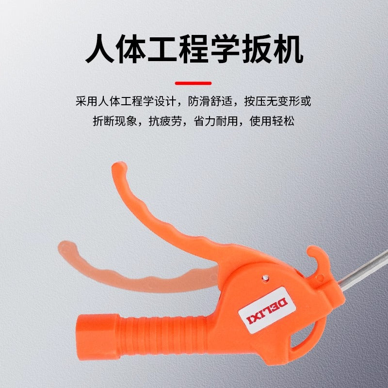 d527516eb5