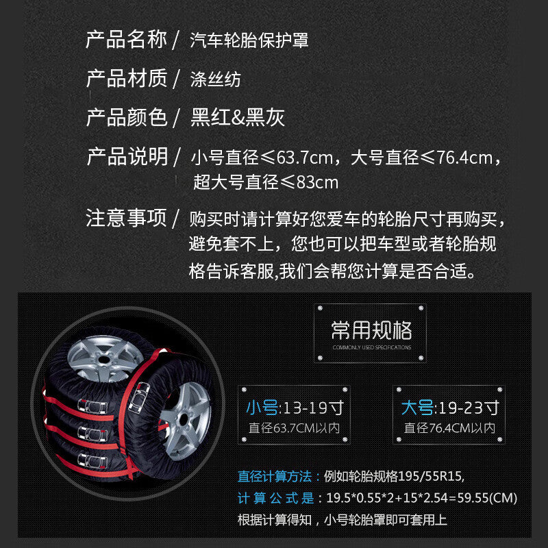 5bc26048e5