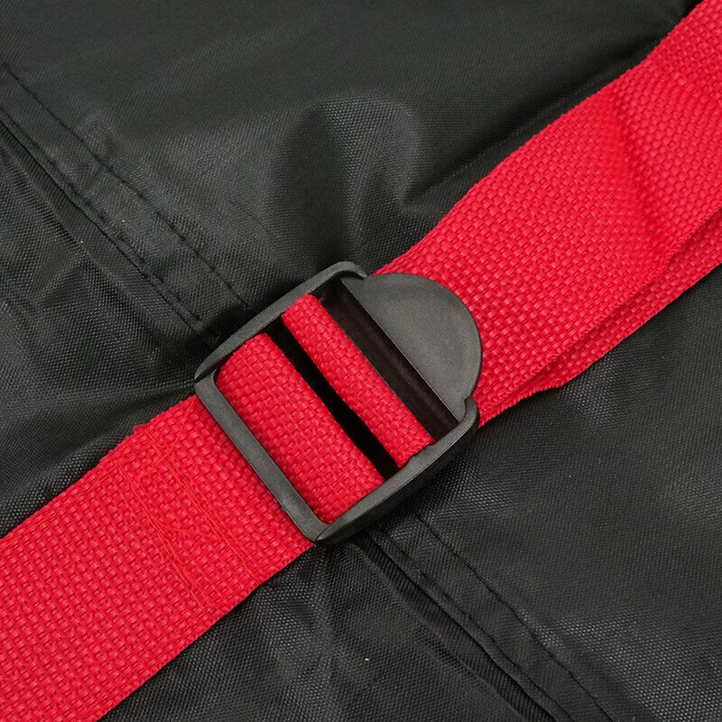 d87c74607b