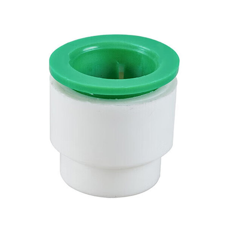 Tongzheng plug 