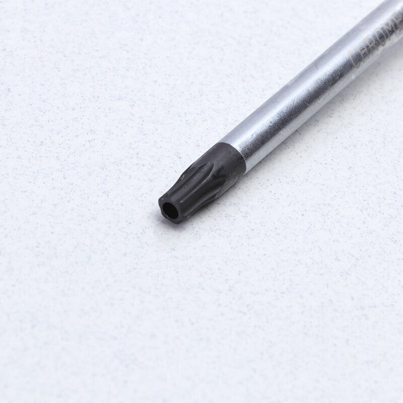 b525aa6bcc