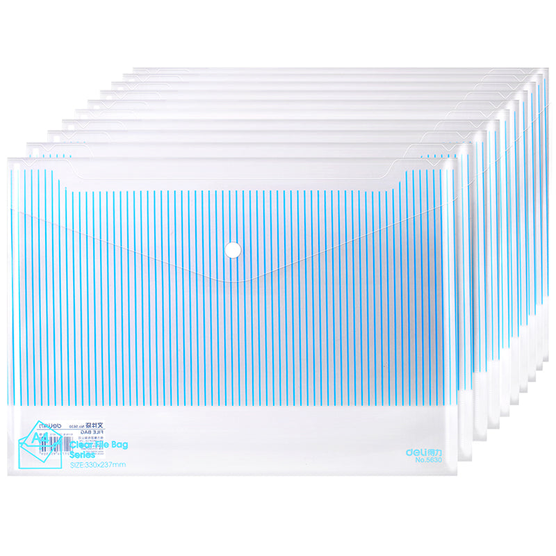 df74d063a9